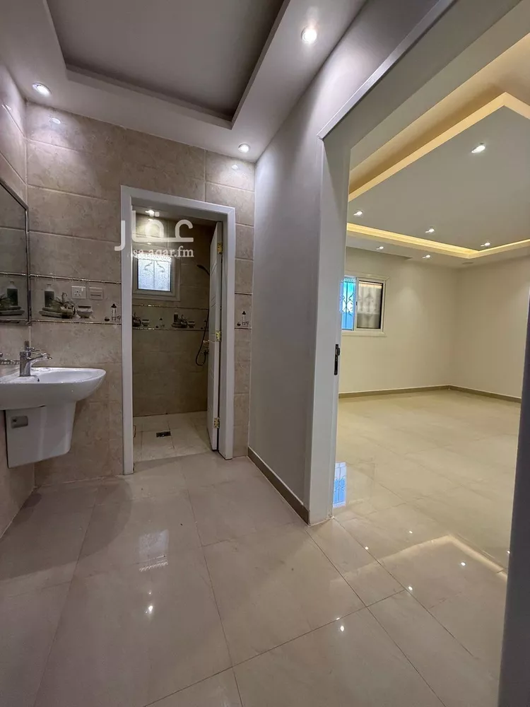 شقة للإيجار في شارع عثمان بشناق, حي العارض, مدينة الرياض, منطقة الرياض صورة 5