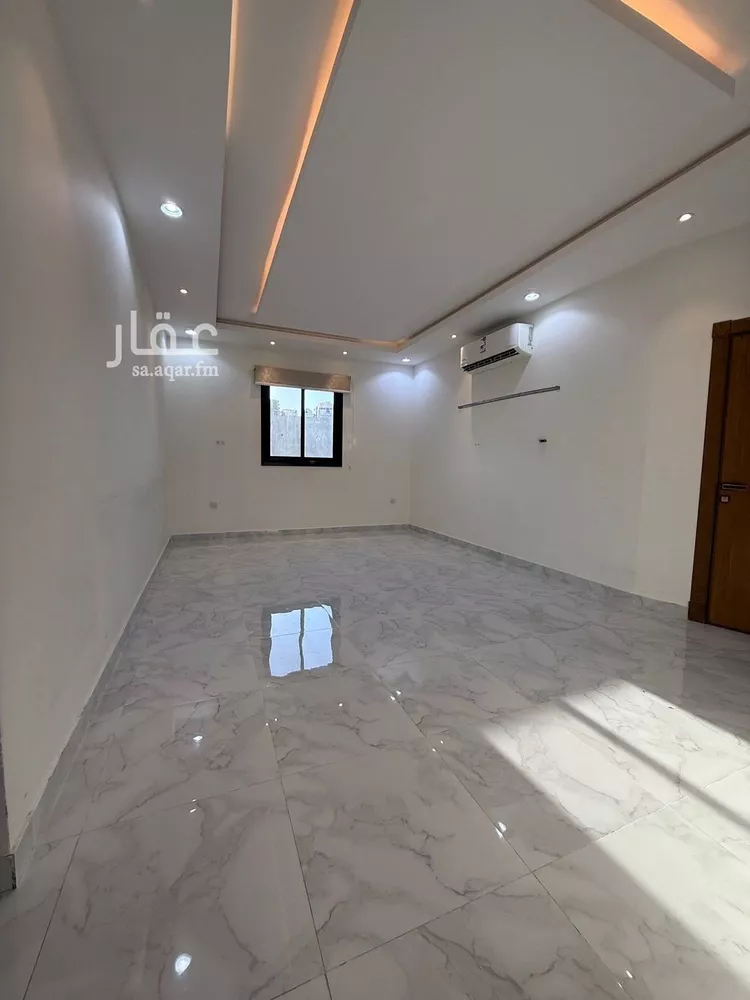 شقة للإيجار في شارع حصين بن سبرة, حي النرجس, مدينة الرياض, منطقة الرياض صورة 5