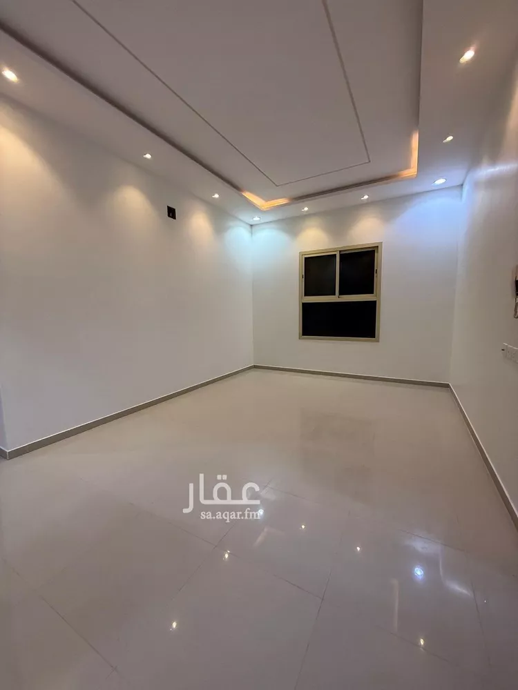 شقة للإيجار في شارع المبارك الأزجي, حي العارض, مدينة الرياض, منطقة الرياض صورة 5