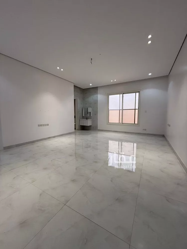 شقة للإيجار في شارع رافع بن سالم, حي العارض, مدينة الرياض, منطقة الرياض صورة 4