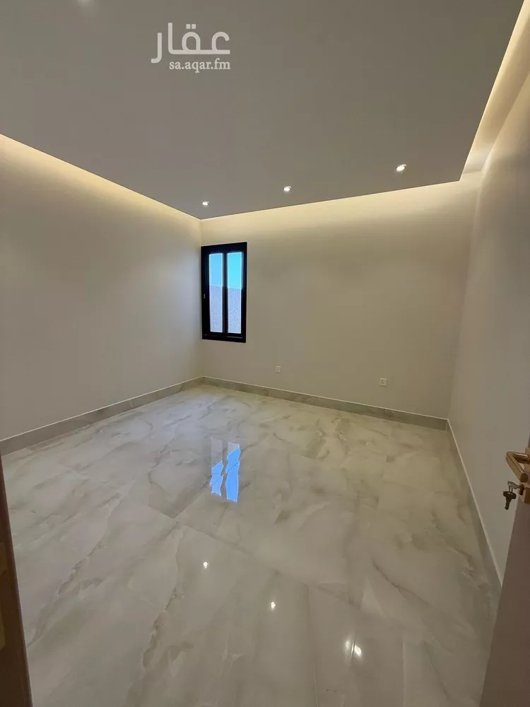 شقة للإيجار في شارع أحمد بن عبدالمنعم الواسطي, حي النرجس, مدينة الرياض, منطقة الرياض صورة 5