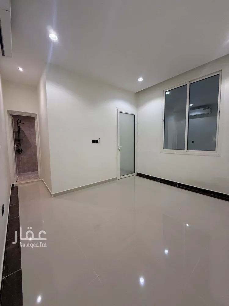 شقة للإيجار في شارع الوليد العبدري, حي النرجس, مدينة الرياض, منطقة الرياض صورة 5