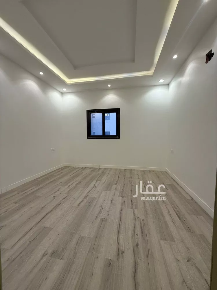 شقة للإيجار في شارع محمد سعيد شافعي, حي النرجس, مدينة الرياض, منطقة الرياض صورة 4