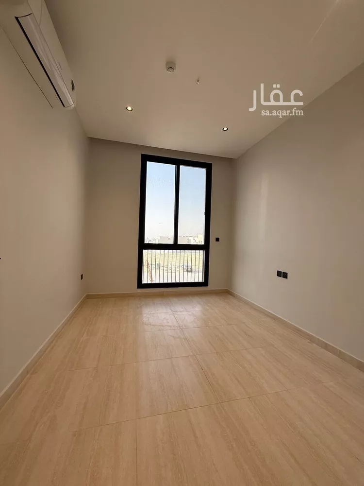 Apartment for Rent in Riyadh An Narjis صورة 4