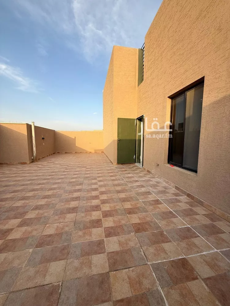 شقة للإيجار في شارع محمد سعيد شافعي, حي النرجس, مدينة الرياض, منطقة الرياض صورة 2