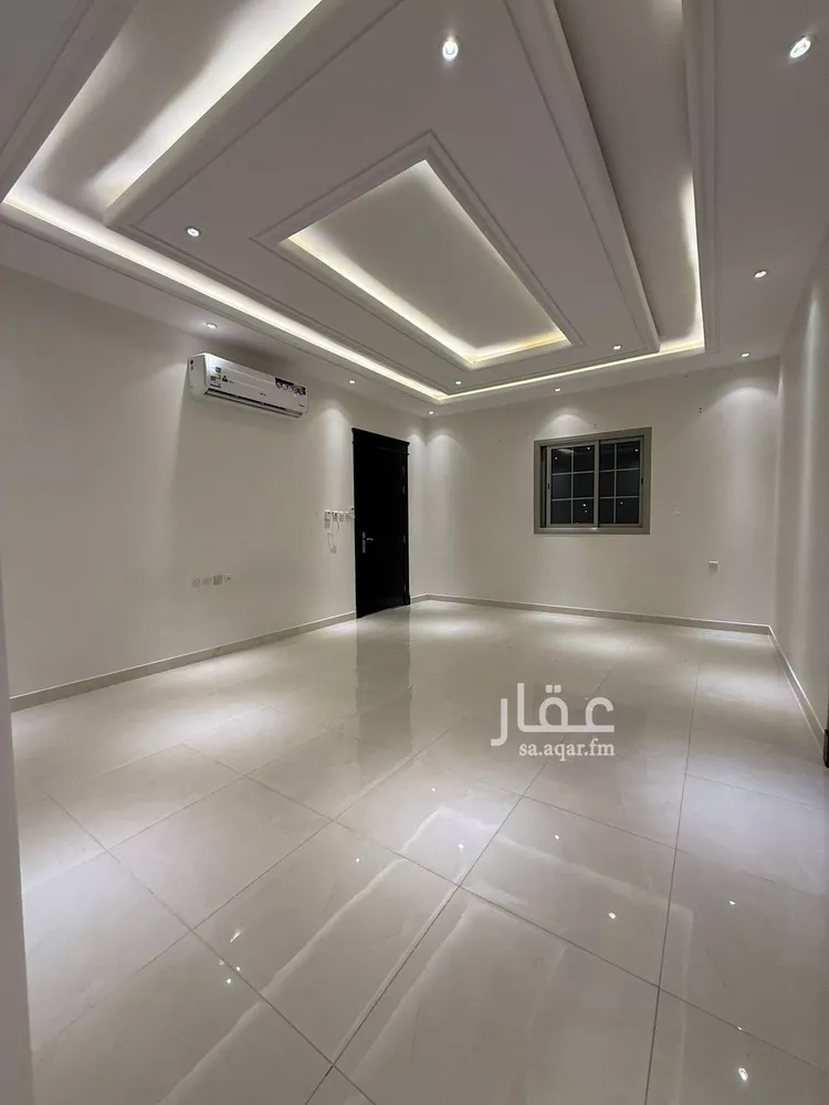 شقة للإيجار في شارع عبدالرحمن السبيعي, حي النرجس, مدينة الرياض, منطقة الرياض