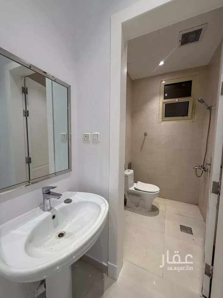 شقة للإيجار في حي النرجس, مدينة الرياض, منطقة الرياض صورة 5