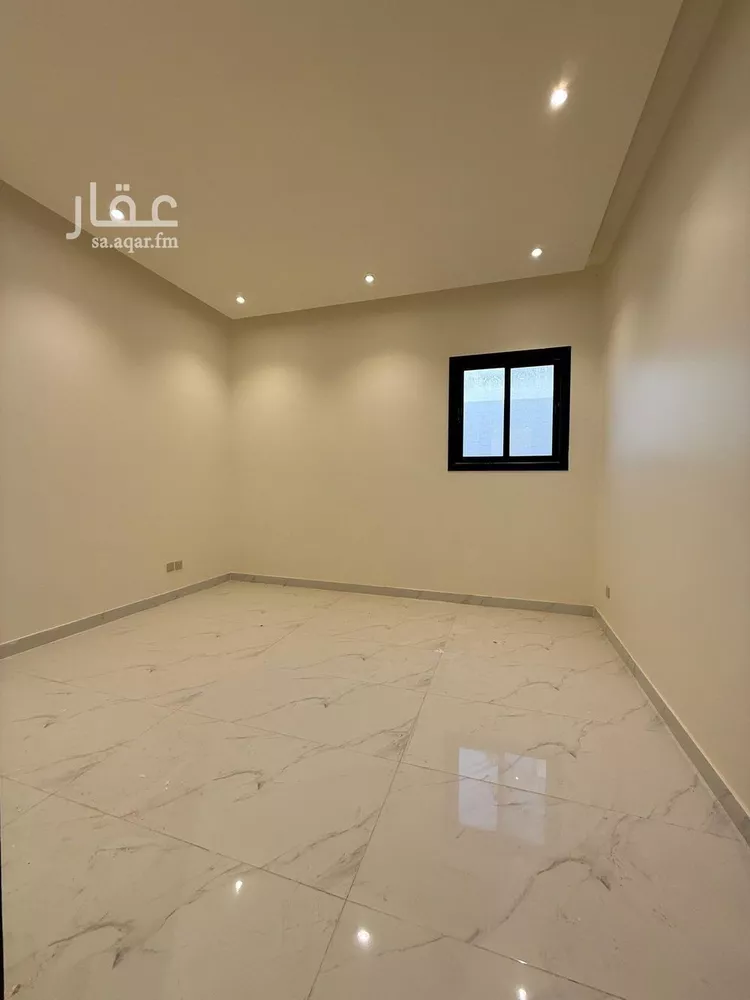 شقة للإيجار في شارع علي بن ثابت القرشي, حي النرجس, مدينة الرياض, منطقة الرياض صورة 4