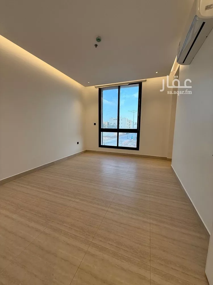 شقة للإيجار في شارع جعفر بن هاشم, حي العارض, مدينة الرياض, منطقة الرياض 1 صورة