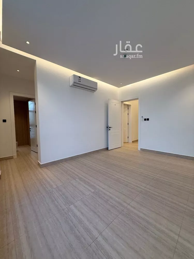 شقة للإيجار في شارع جعفر بن هاشم, حي العارض, مدينة الرياض, منطقة الرياض صورة 3