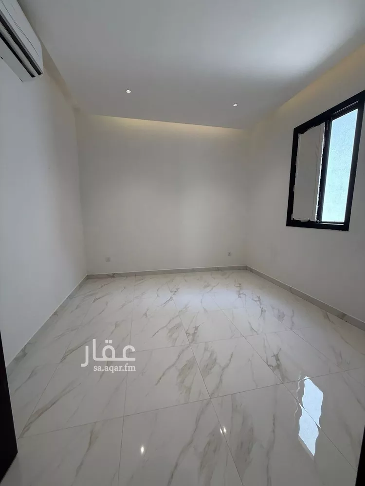 شقة للإيجار في شارع عبدالرحمن المقدسي, حي النرجس, مدينة الرياض, منطقة الرياض صورة 4
