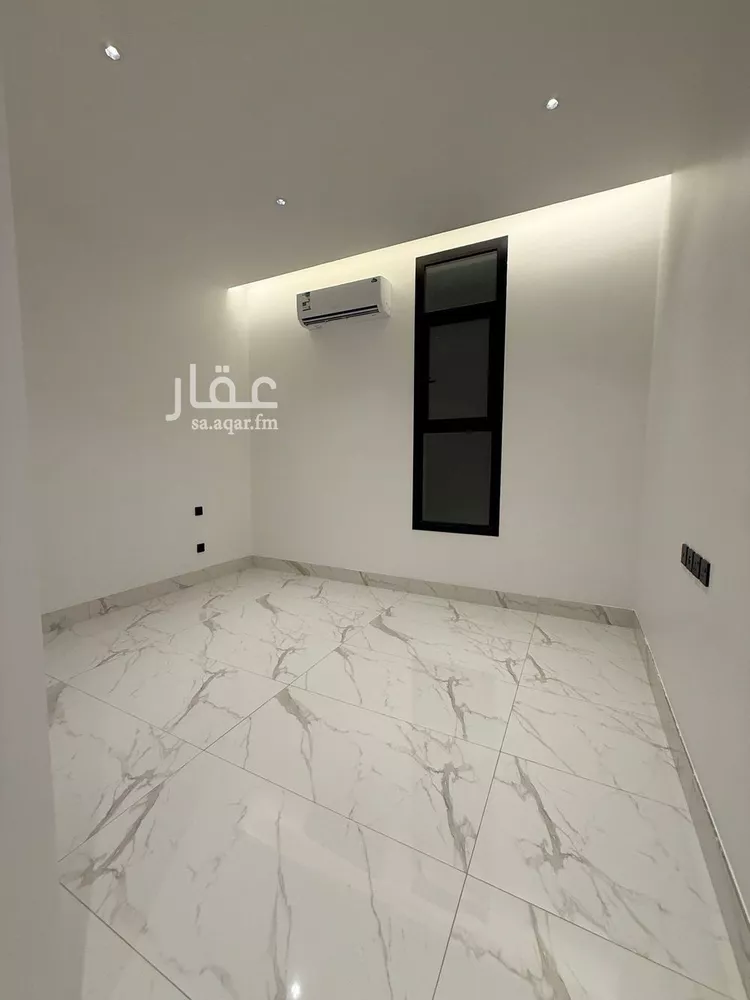 دور للإيجار في شارع الحسين الأزدي, حي العارض, مدينة الرياض, منطقة الرياض صورة 4