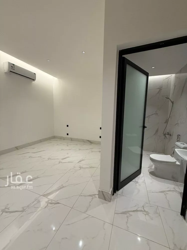 دور للإيجار في شارع الحسين الأزدي, حي العارض, مدينة الرياض, منطقة الرياض صورة 2