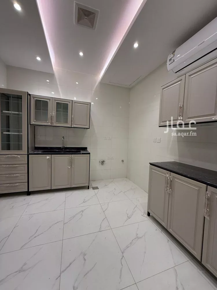 شقة للإيجار في شارع عيسى بن ابراهيم الربعي, حي العارض, مدينة الرياض, منطقة الرياض صورة 5