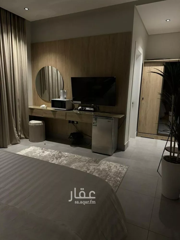 Apartment for Rent in Riyadh An Narjis صورة 3