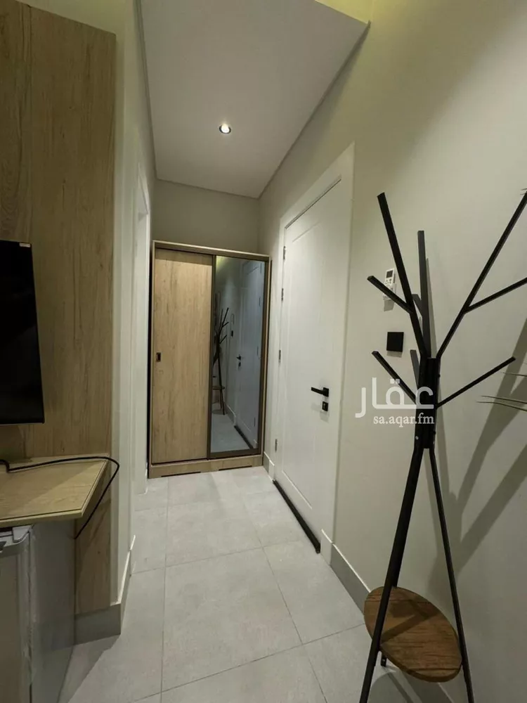 Apartment for Rent in Riyadh An Narjis صورة 5
