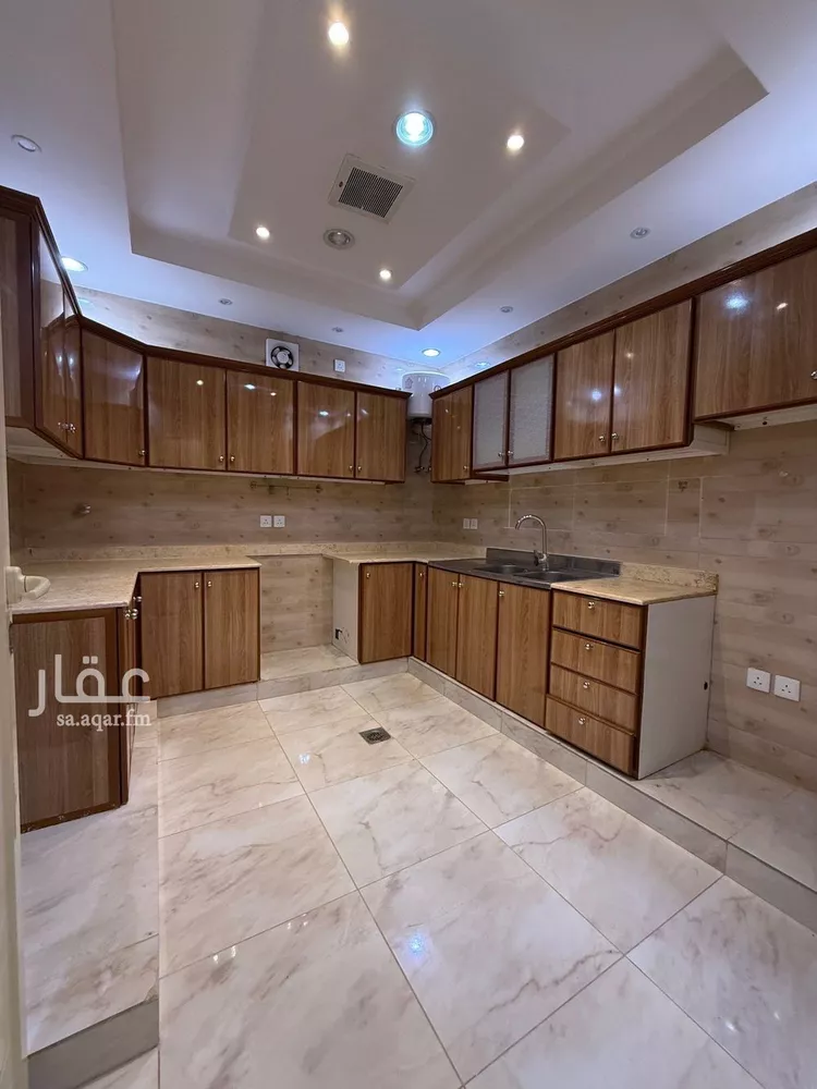 شقة للإيجار في شارع أبي إسحاق الخياط, حي النرجس, مدينة الرياض, منطقة الرياض صورة 2