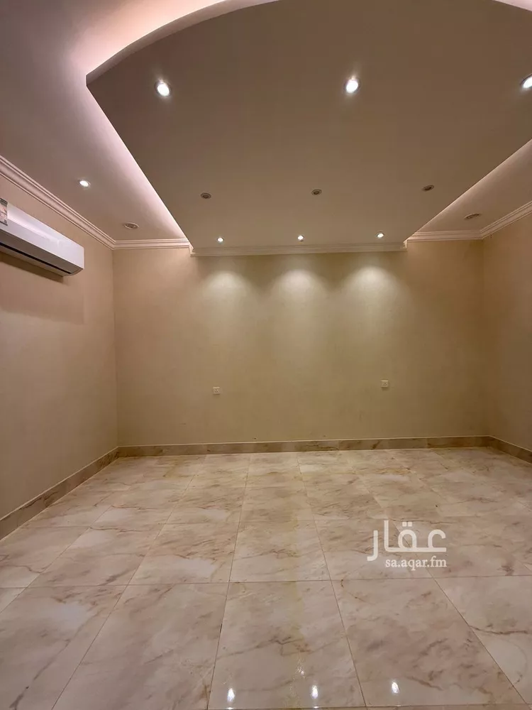 شقة للإيجار في شارع أبي إسحاق الخياط, حي النرجس, مدينة الرياض, منطقة الرياض صورة 4