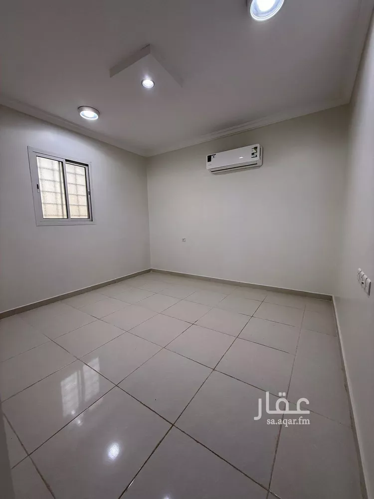 شقة للإيجار في شارع محمد المعافري, حي العارض, مدينة الرياض, منطقة الرياض صورة 3