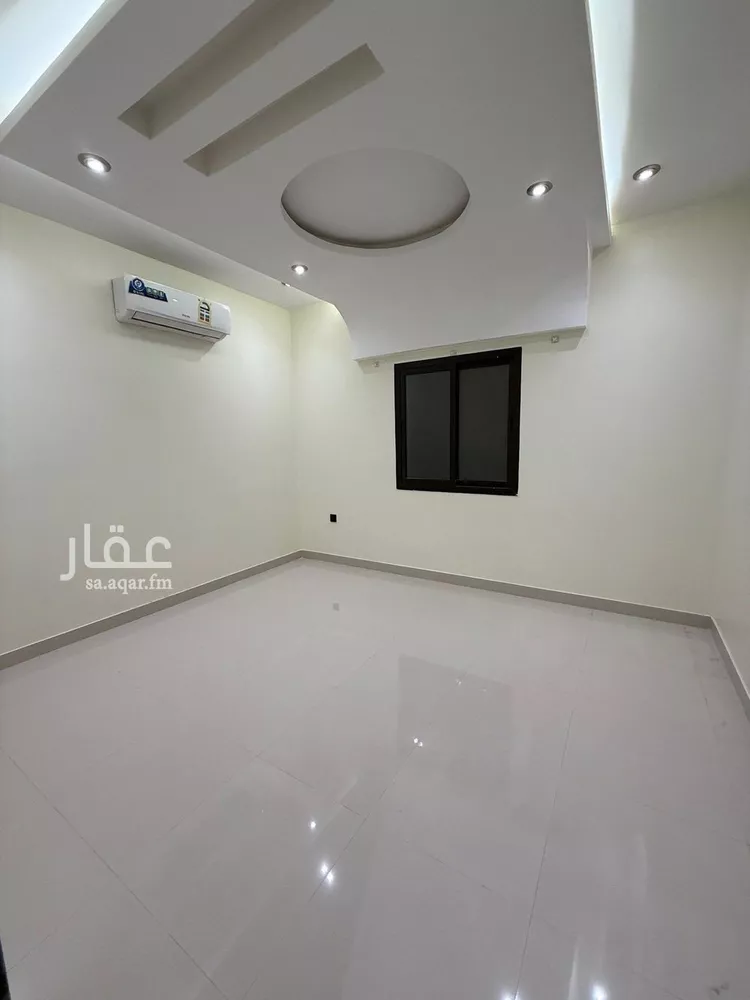 شقة للإيجار في شارع الوليد العبدري, حي النرجس, مدينة الرياض, منطقة الرياض صورة 4