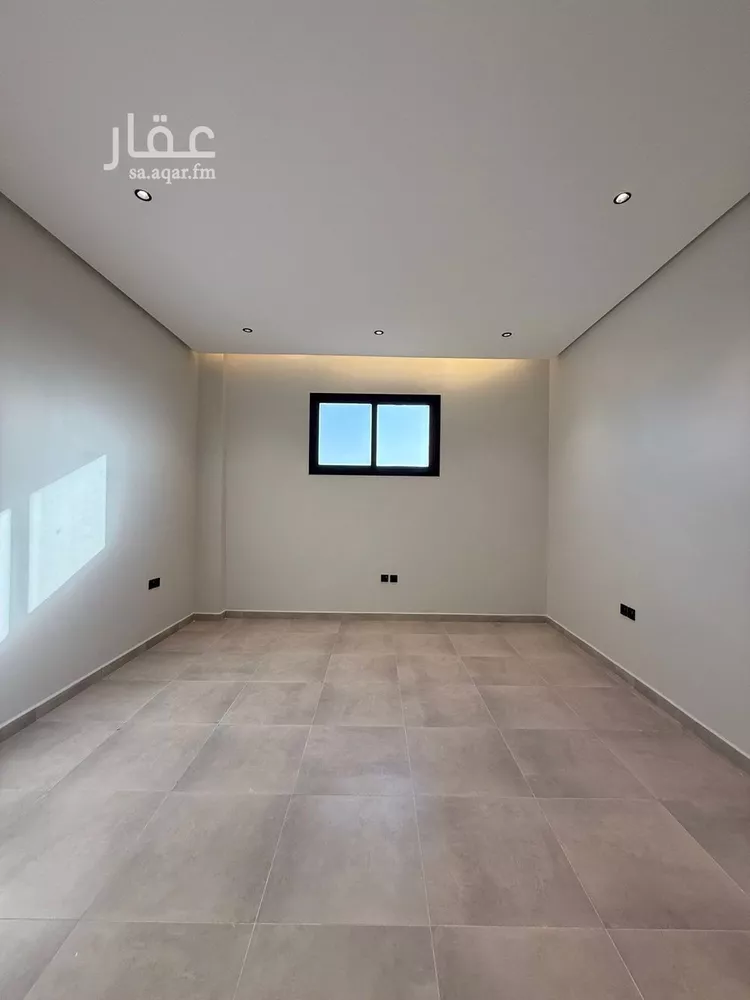 شقة للإيجار في شارع خالد بن العاص, حي النرجس, مدينة الرياض, منطقة الرياض صورة 3