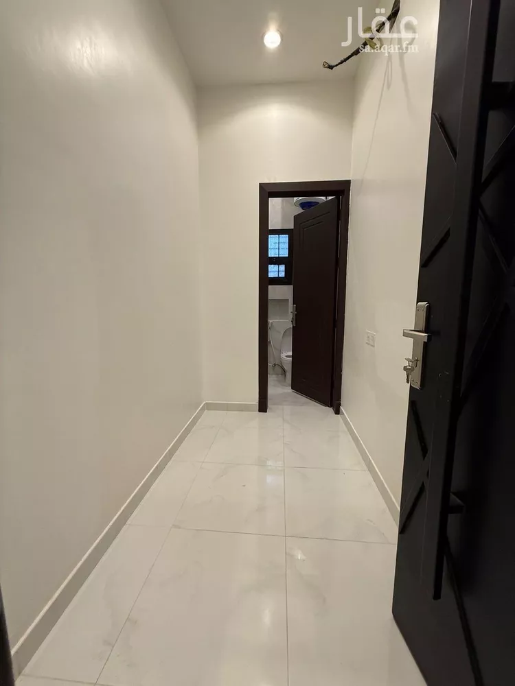 شقة للإيجار في شارع سليمان بن مراد, حي العارض, مدينة الرياض, منطقة الرياض صورة 4