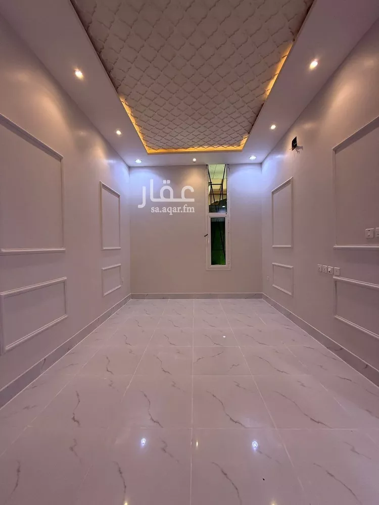 Floor for Rent in Riyadh An Narjis صورة 5