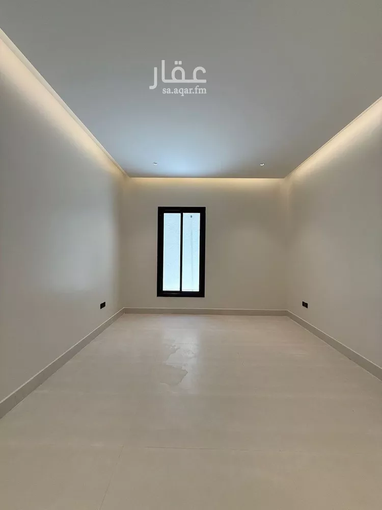 دور للإيجار في شارع الرحال بن عزرة, حي النرجس, مدينة الرياض, منطقة الرياض صورة 3