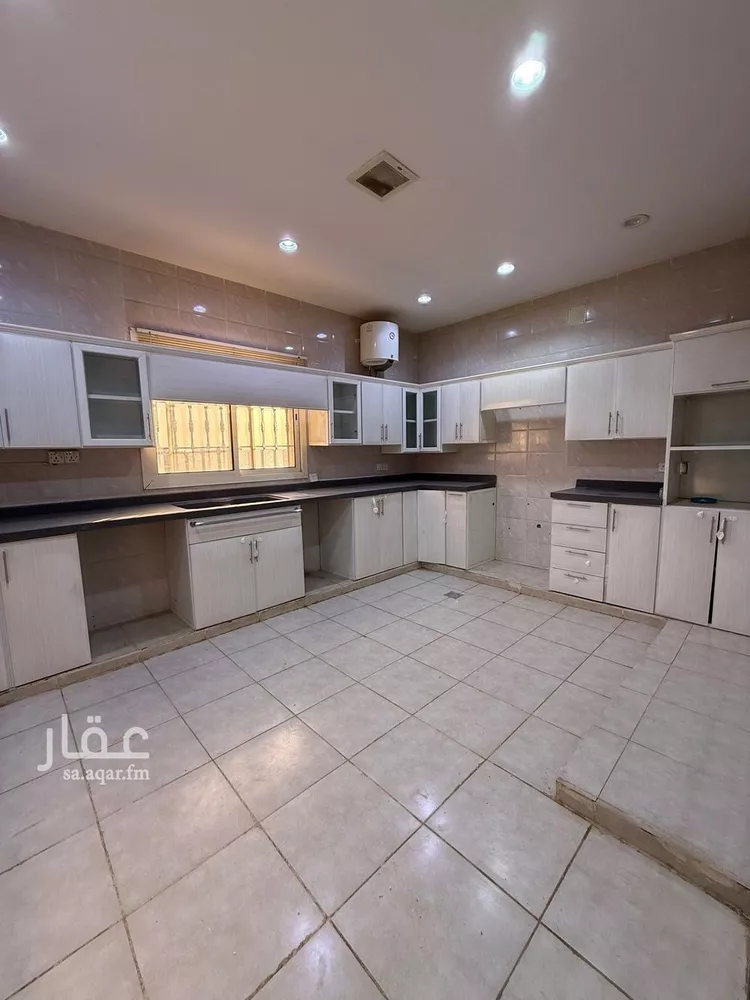 Apartment for Rent in Riyadh An Narjis
