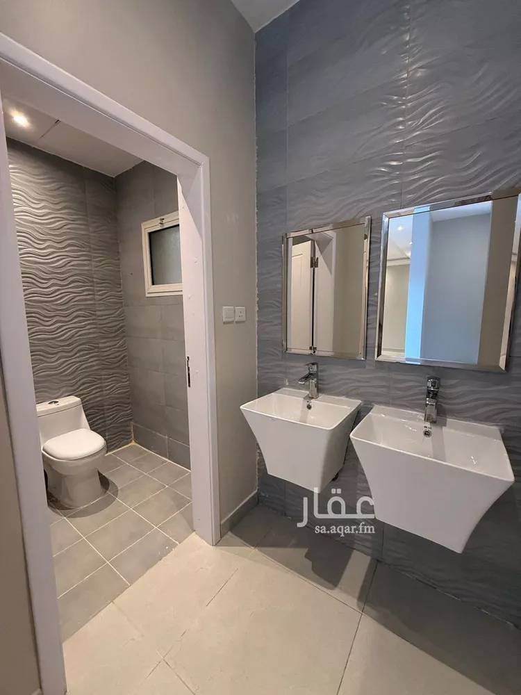 Floor for Rent in Riyadh An Narjis صورة 3