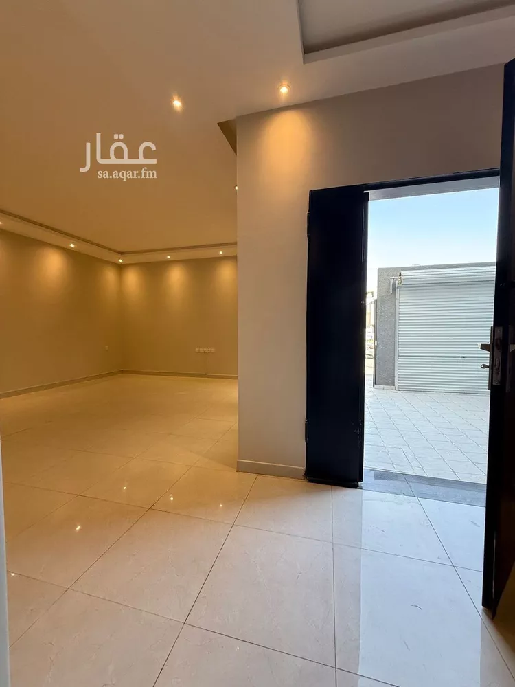 Floor for Rent in Riyadh An Narjis صورة 5