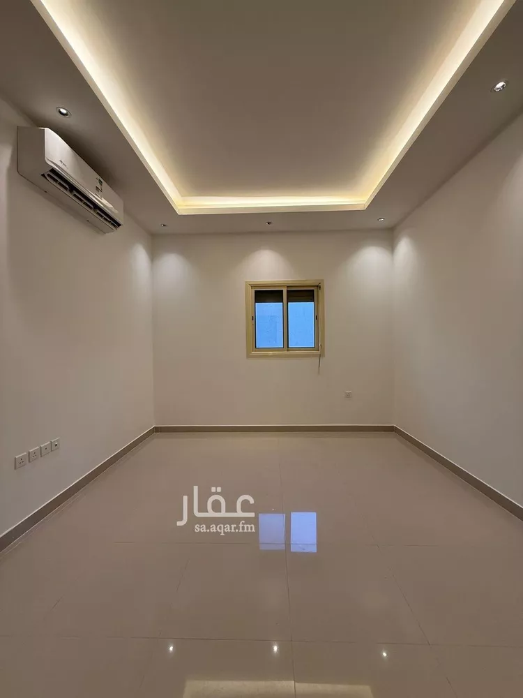 شقة للإيجار في شارع سبط بن الجوزي, حي النرجس, مدينة الرياض, منطقة الرياض صورة 2