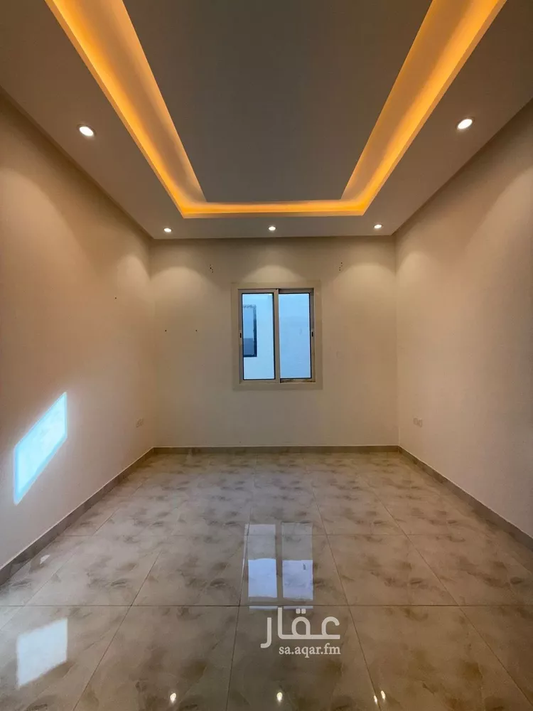 شقة للإيجار في شارع جدعاء, حي النرجس, مدينة الرياض, منطقة الرياض صورة 4