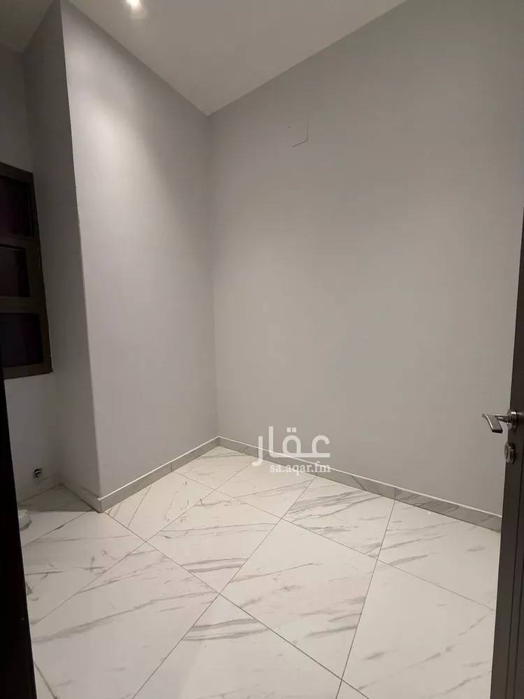 شقة للإيجار في شارع شعيب بن أبي مرة, حي النرجس, مدينة الرياض, منطقة الرياض صورة 5