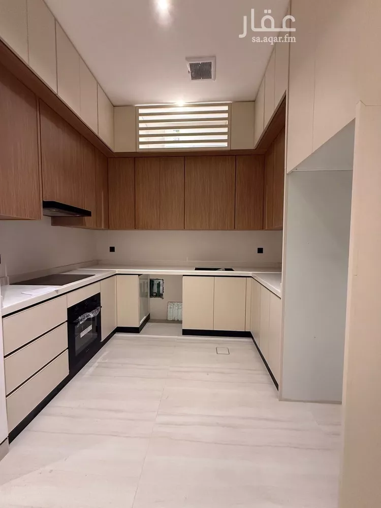 دور للإيجار في شارع حي الرمال, حي الرمال, مدينة الرياض, منطقة الرياض صورة 2