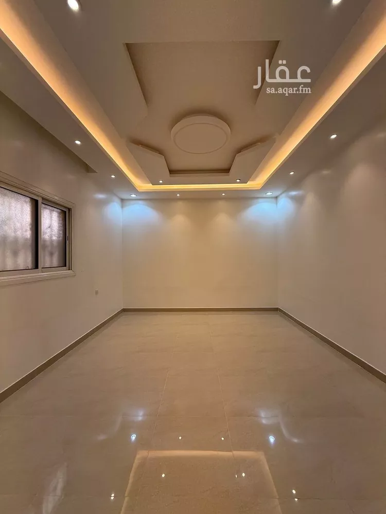 شقة للإيجار في شارع عثمان بشناق, حي العارض, مدينة الرياض, منطقة الرياض