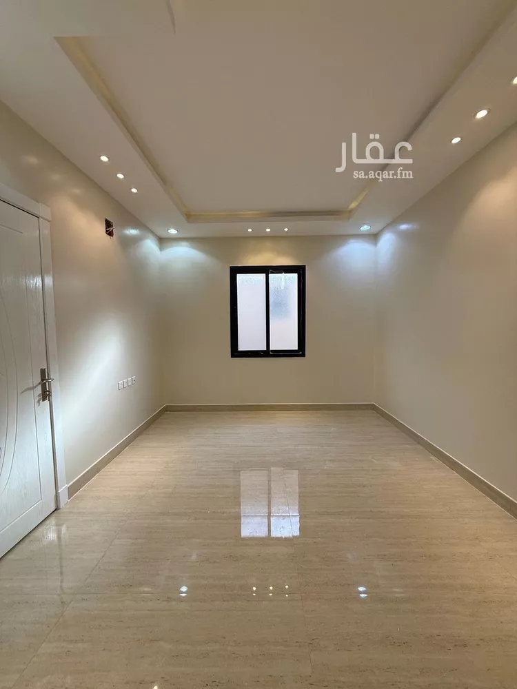 شقة للإيجار في شارع عبدالله بن الزيات, حي العارض, مدينة الرياض, منطقة الرياض