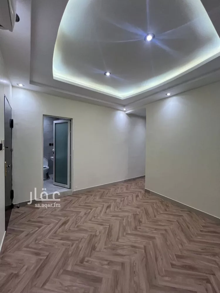 شقة للإيجار في شارع الوليد العبدري, حي النرجس, مدينة الرياض, منطقة الرياض صورة 3
