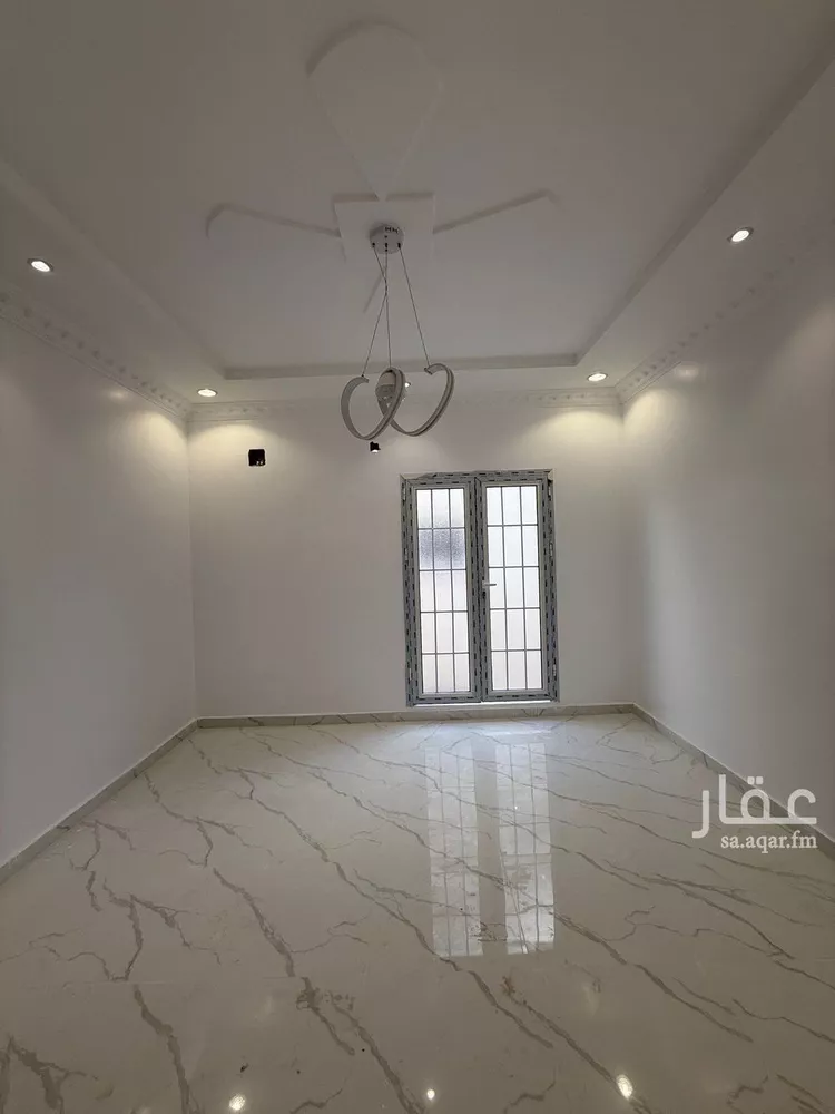 Apartment for Rent in Riyadh An Narjis صورة 3