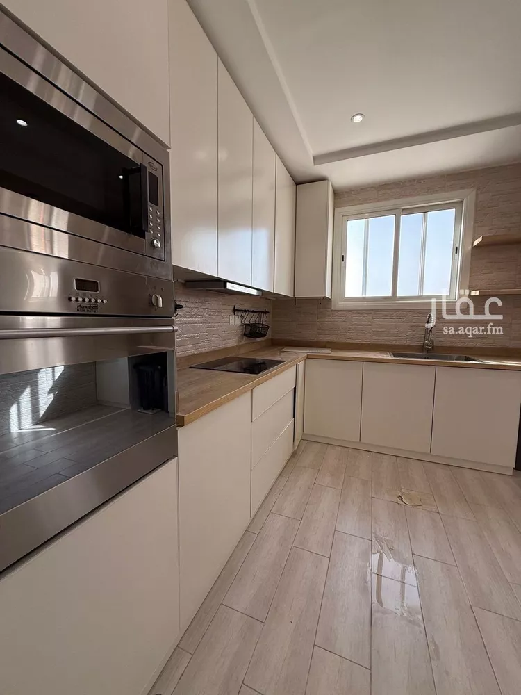 Apartment for Rent in Riyadh Al Arid صورة 3