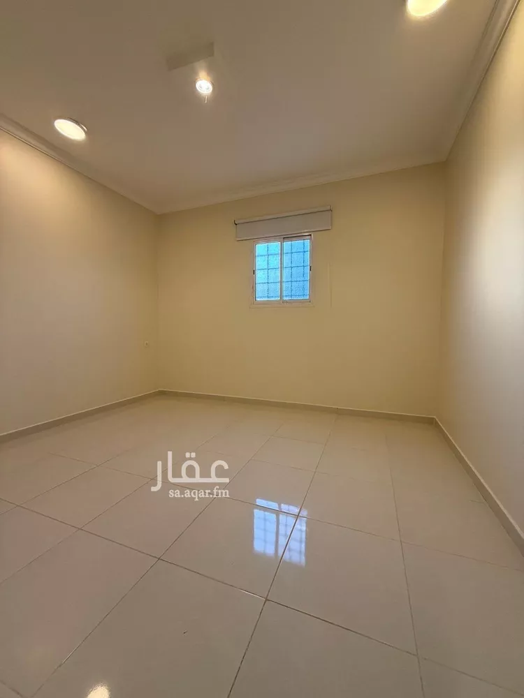 Apartment for Rent in Riyadh Al Arid صورة 3