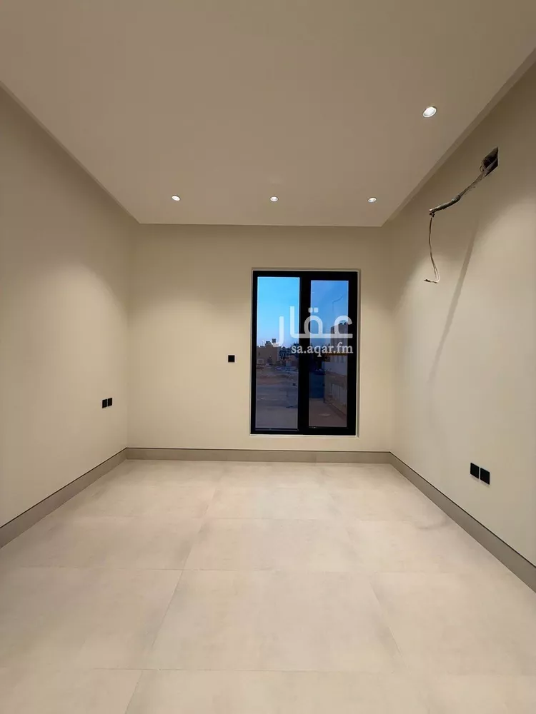 دور للإيجار في شارع حي العارض, حي العارض, مدينة الرياض, منطقة الرياض صورة 5