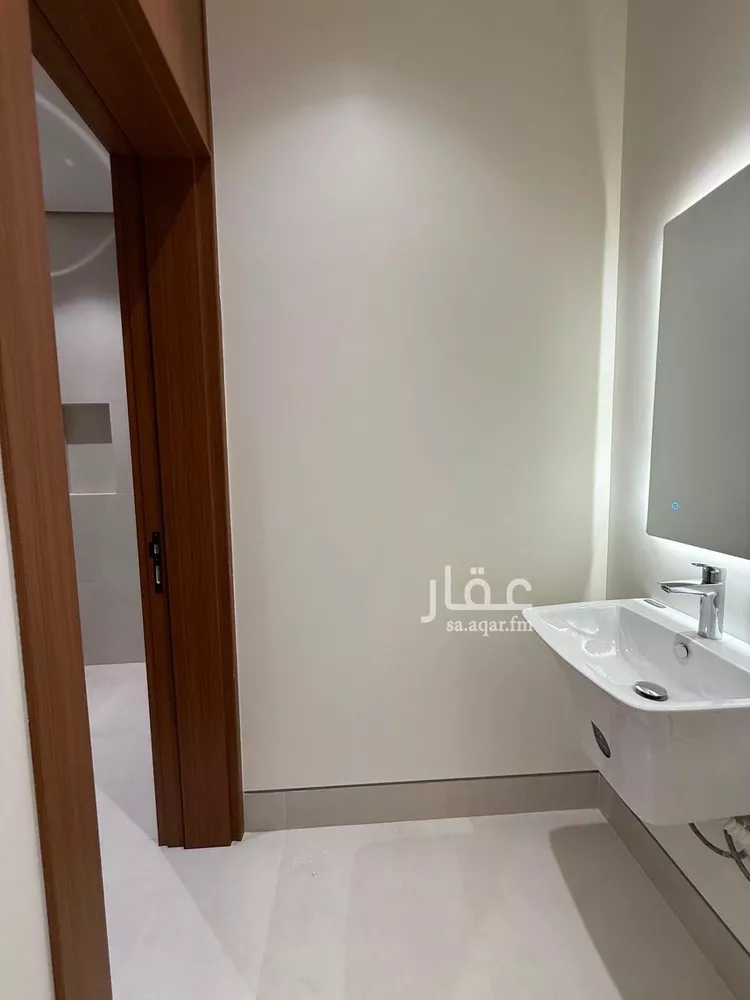 دور للإيجار في شارع حي العارض, حي العارض, مدينة الرياض, منطقة الرياض 15