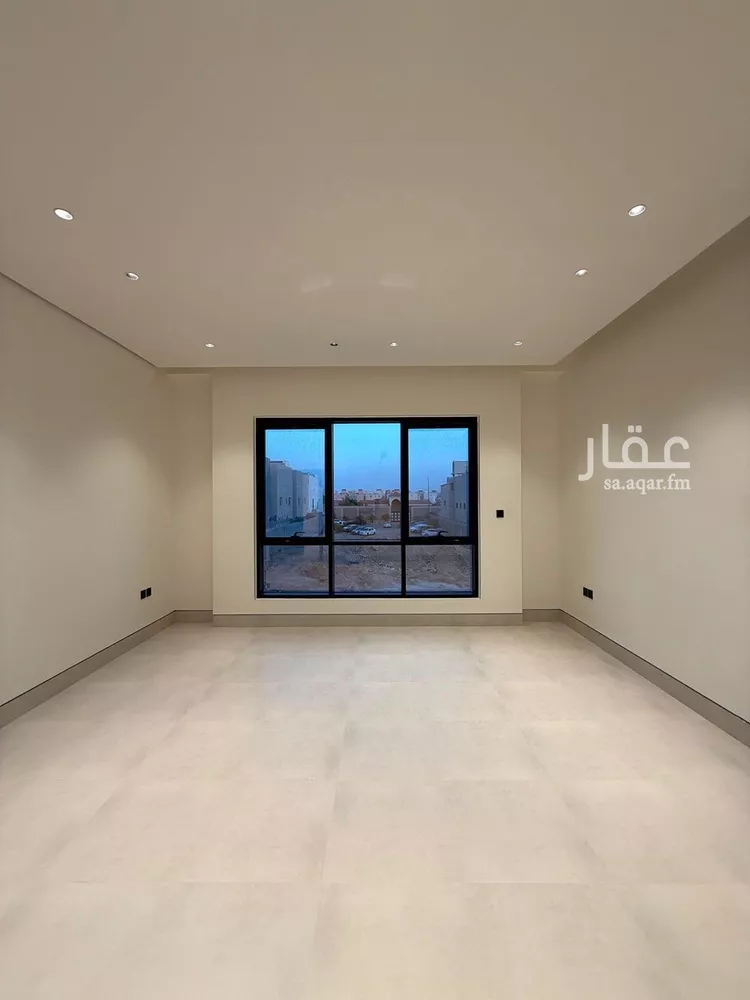 دور للإيجار في شارع حي العارض, حي العارض, مدينة الرياض, منطقة الرياض 19