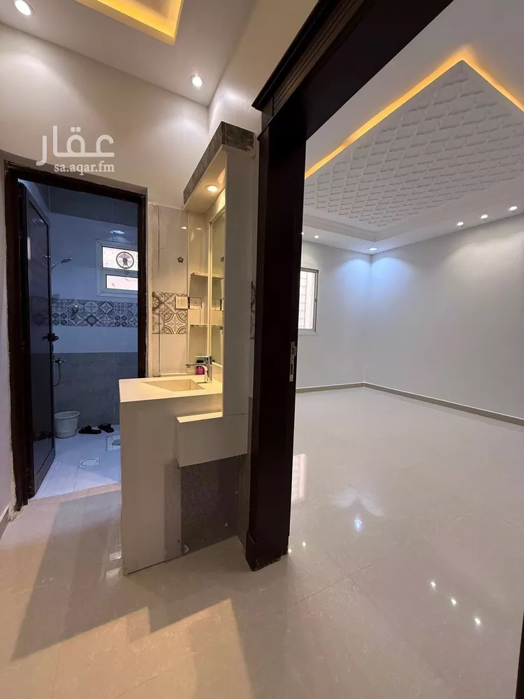 Apartment for Rent in Riyadh An Narjis صورة 2