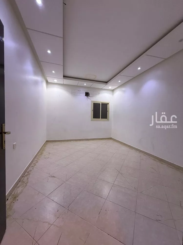 فيلا للإيجار في شارع حي العارض, حي العارض, مدينة الرياض, منطقة الرياض 7
