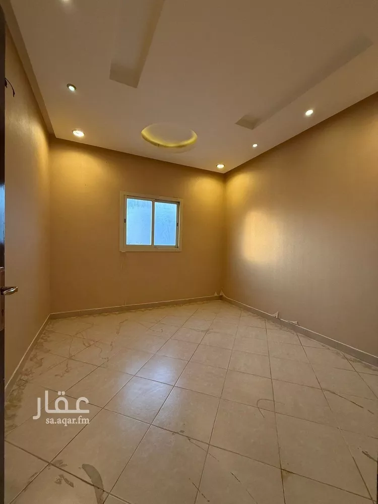 فيلا للإيجار في شارع حي العارض, حي العارض, مدينة الرياض, منطقة الرياض صورة 5
