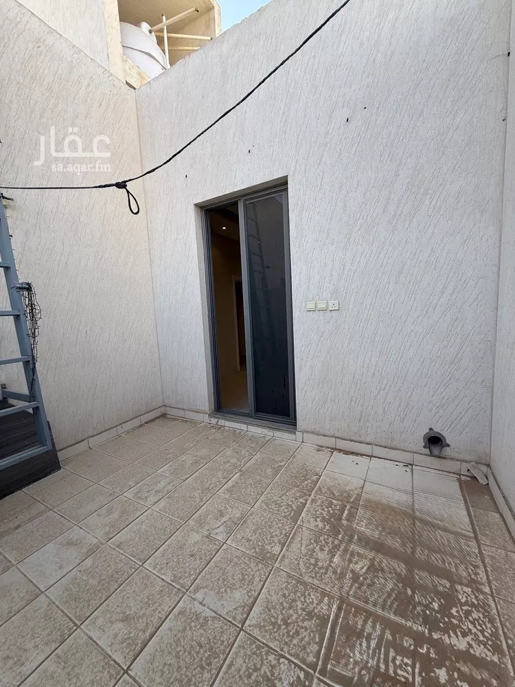شقة للإيجار في شارع حي العارض, حي العارض, مدينة الرياض, منطقة الرياض صورة 3