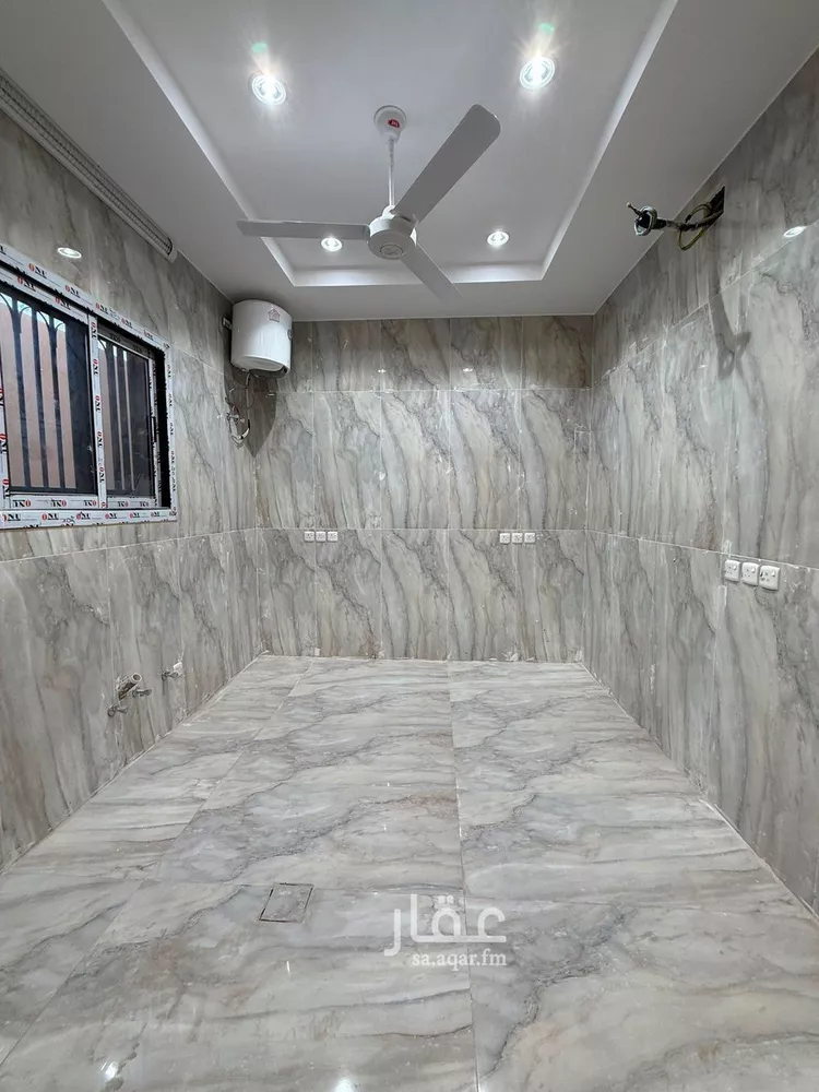 Apartment for Rent in Riyadh Al Arid صورة 4
