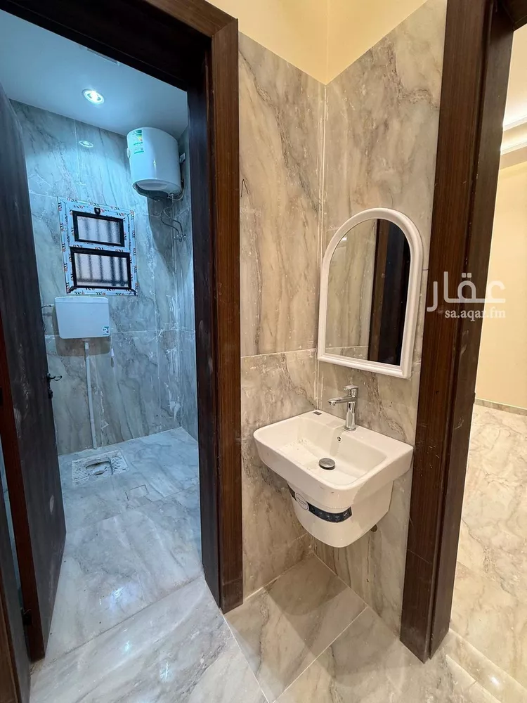 شقة للإيجار في حي العارض, مدينة الرياض, منطقة الرياض 6